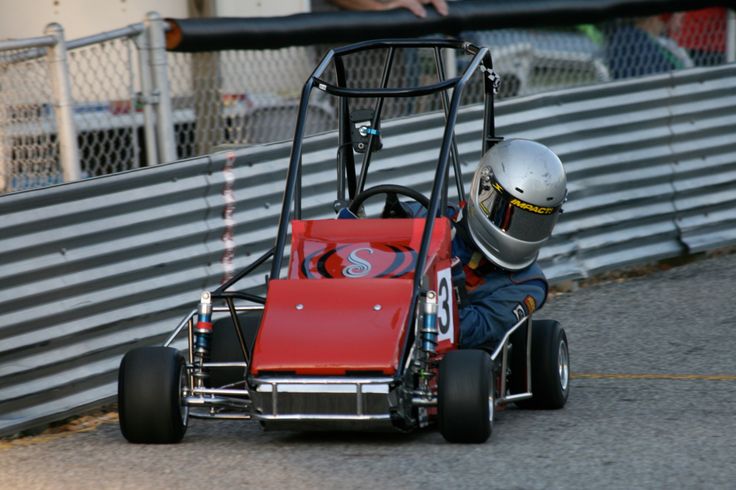 Midget racing hooper, korean fucking babes