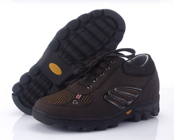 athletic shoes that make you taller 9 best elevator golf shoes height increasing shoes athletic shoes that make you taller 9 best elevator golf shoes height increasing shoes