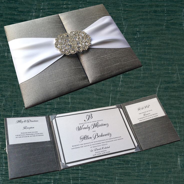Best 25+ Box wedding invitations ideas on Pinterest | Box invitations Wedding invitations with lace and Rustic burlap invitations