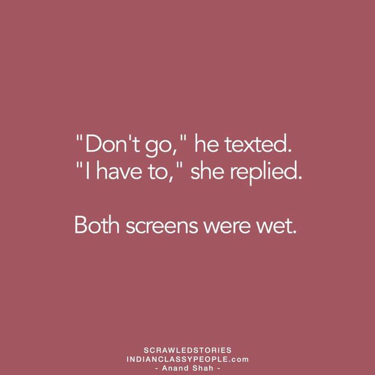 Best One Liners Images On Pinterest Tiny Stories Tiny Tales And Igraphy Best One Liners Images On Pinterest Tiny Stories Tiny Tales And Igraphy
