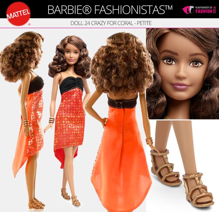 Crazy Barbie Videos