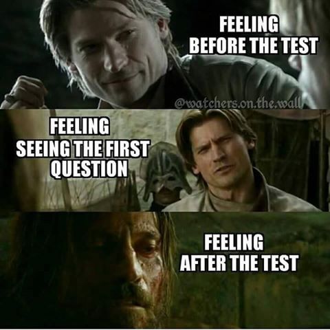 962 best game of thrones funny memes images on pinterest funny bdf228d6d33441a9cec5a5aee429aad4 game of thrones funny funny memes 962 best game of thrones funny memes images on pinterest funny,Games Funny Memes