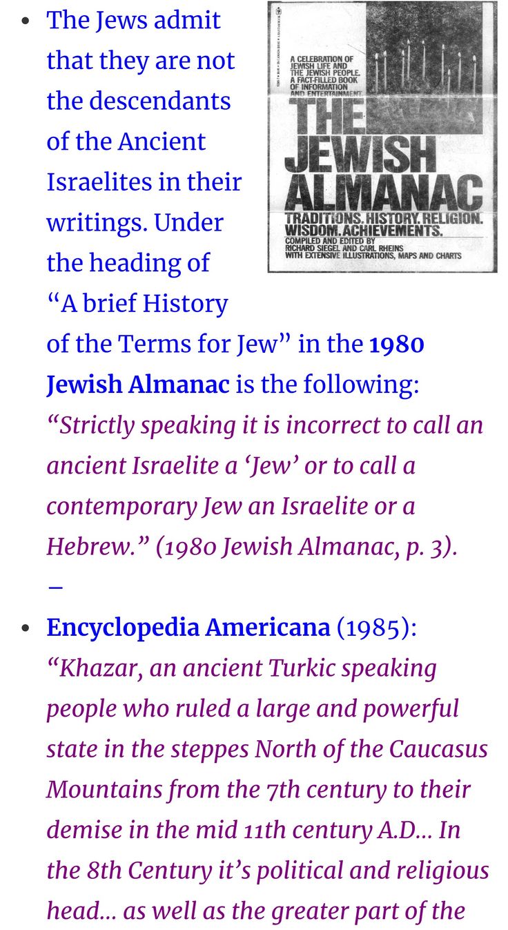 2368 best Did U Know? images on Pinterest African history, Black 2368 best Did U Know? images on Pinterest African history, Black