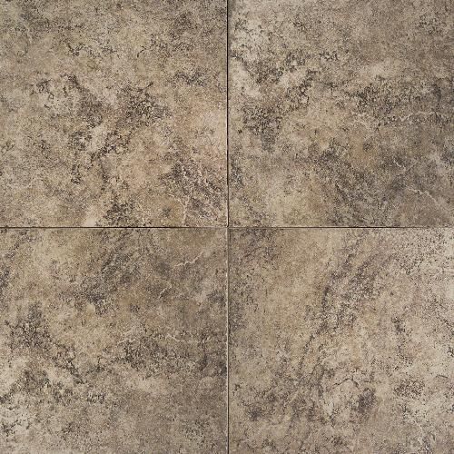 Image Result For Kitchen Flooring Pictures Image Result For Kitchen Flooring Pictures