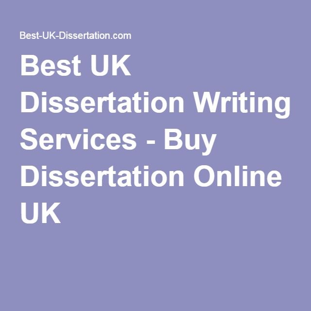 resume writer job description