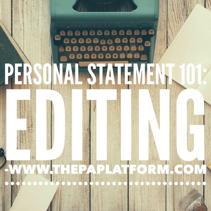 52 best Personal Statement images on Pinterest Personal statements - new 9 personal statement example for medical school 52 best Personal Statement images on Pinterest Personal statements - new 9 personal statement example for medical school
