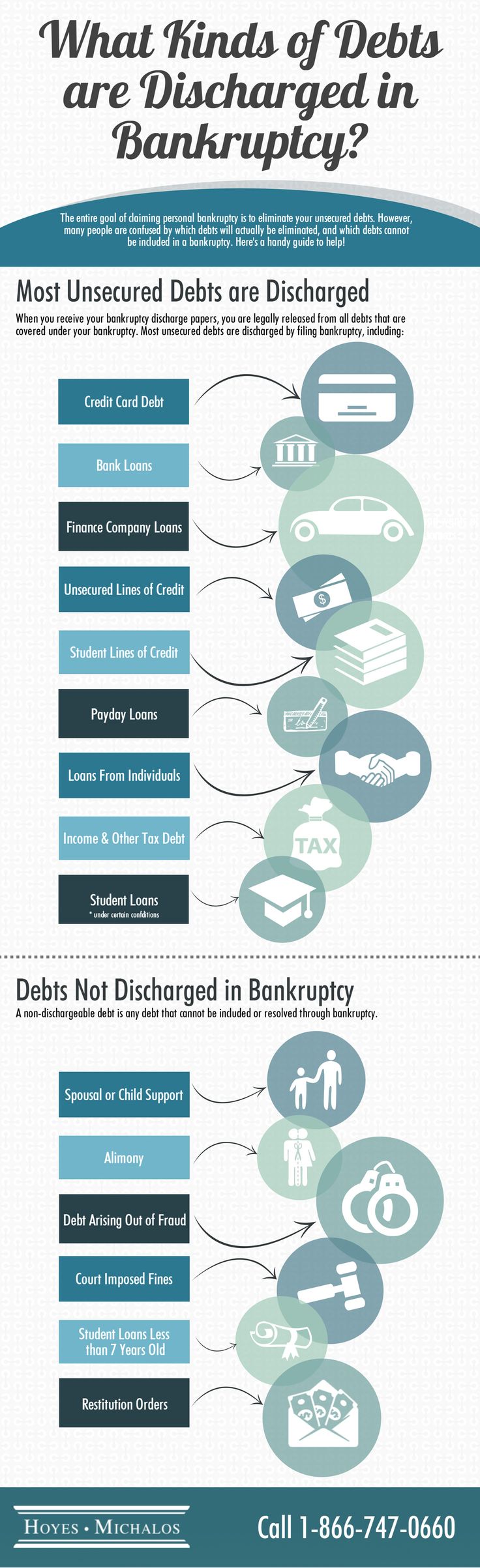 Money max payday loans photo 7