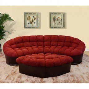 Image Result For Image Result For Black Leather Sofa Bed With Chaise Image Result For Image Result For Black Leather Sofa Bed With Chaise