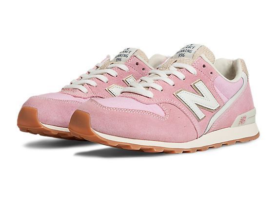 nb wr996