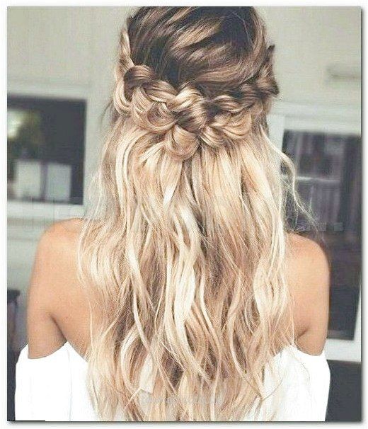 hair ideas wedding, cute short hair style, short hairstyles for ladies with roun… hair ideas wedding, cute short hair style, short hairstyles for ladies with roun…