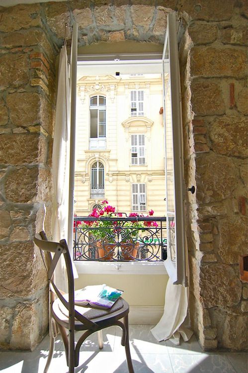 126 best France images on Pinterest Beautiful places, Destinations - chambre de commerce clermont ferrand 126 best France images on Pinterest Beautiful places, Destinations - chambre de commerce clermont ferrand