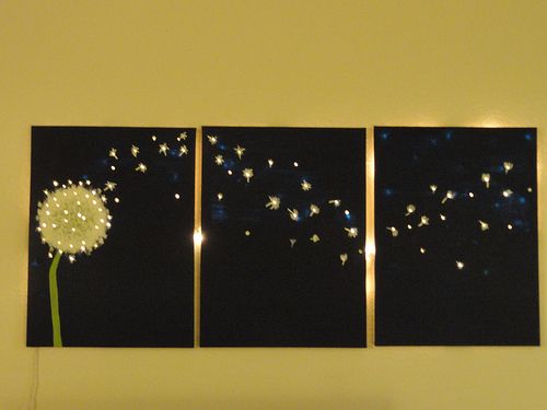 Lighted Pictures Wall Decor best 25+ light up canvas ideas on pinterest | canvas light art Lighted Pictures Wall Decor best 25+ light up canvas ideas on pinterest | canvas light art