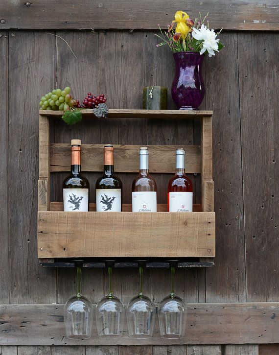 unique wine racks for sale plans bottle wine rack handmade reclaimed wood rustic pallet wedding unique cyber monday diy fun with wood unique wine racks for sale plans bottle wine rack handmade reclaimed wood rustic pallet wedding unique cyber monday diy fun with wood