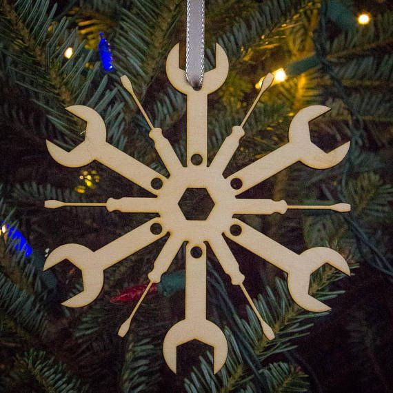 Pin On Laser Cut