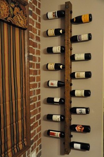 The 25+ best Bacchus wine bar ideas on Pinterest Grape earrings - weinregal für küche The 25+ best Bacchus wine bar ideas on Pinterest Grape earrings - weinregal für küche