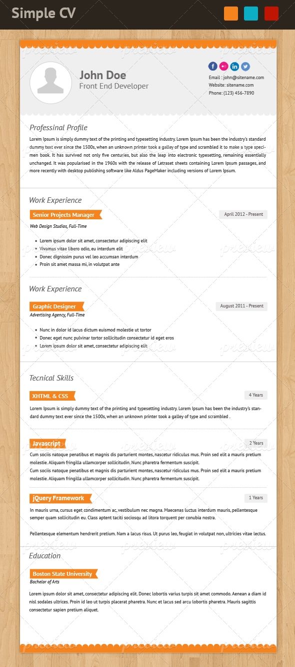 28 best Editorial Design images on Pinterest Editorial design - paper for resume 28 best Editorial Design images on Pinterest Editorial design - paper for resume