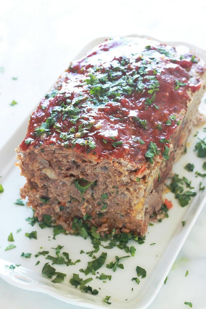 Epingle Sur Recettes Epingle Sur Recettes