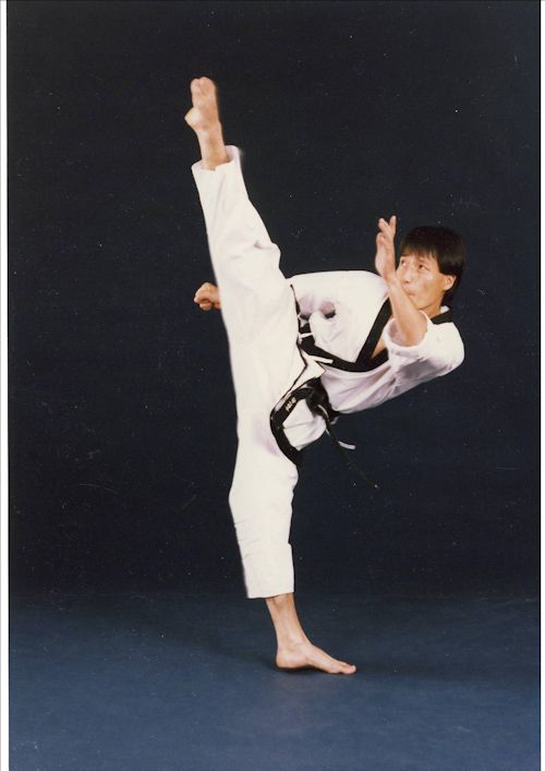 pin on dynamic poses pin on dynamic poses