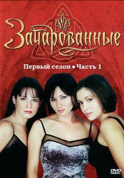 смотреть бесплатно и без регистрации домашний порно