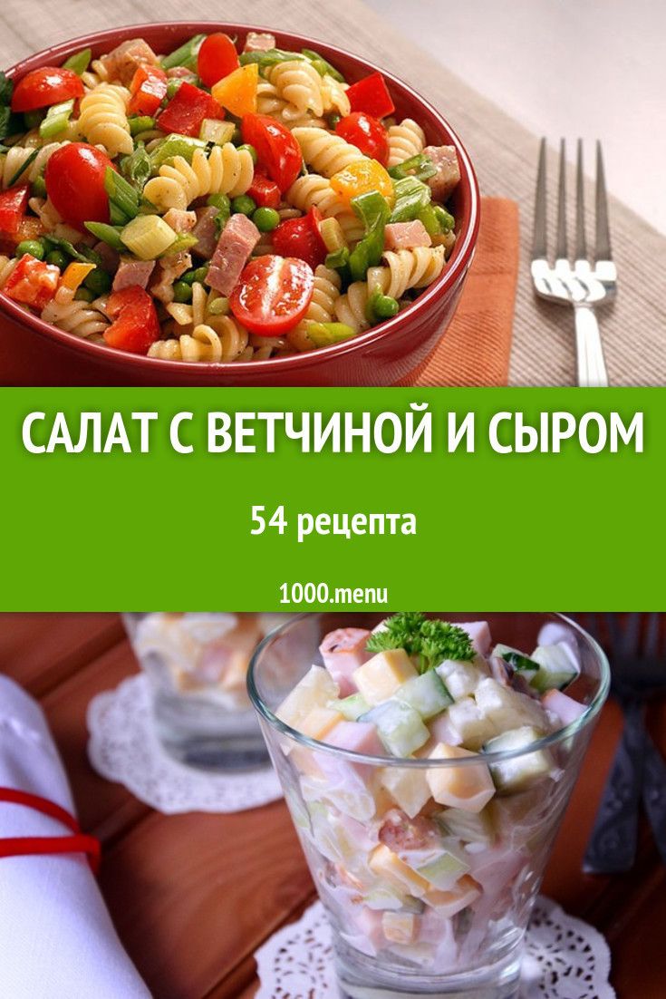 Прогноз цен на бытовую технику в 2019 году Гороскоп на июнь 2019 года