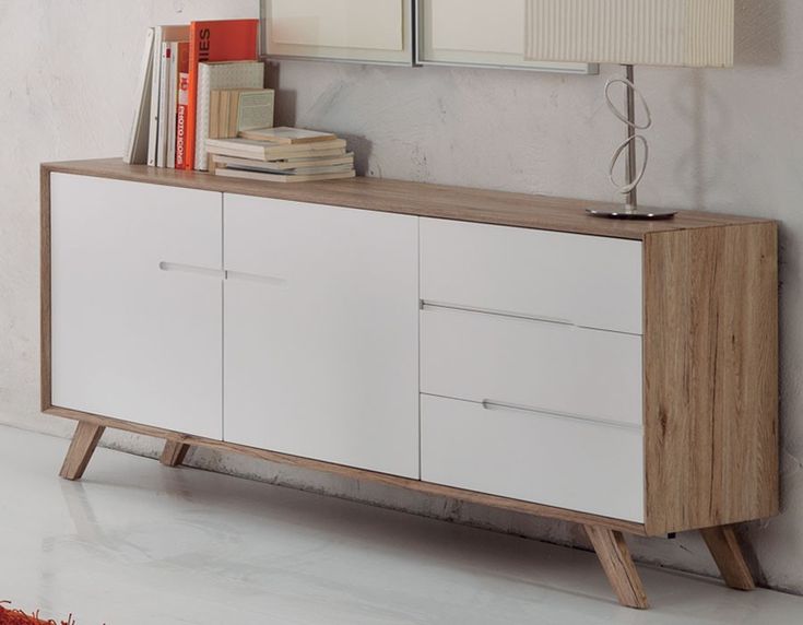 56 best Meubles de style scandinave images on Pinterest Color - comment repeindre un meuble laque 56 best Meubles de style scandinave images on Pinterest Color - comment repeindre un meuble laque