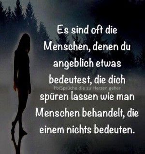 Borderline bekanntschaften