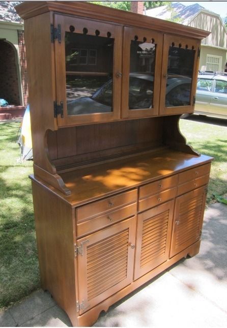 18 Best Ethan Allen Early American Images On Pinterest 18 Best Ethan Allen Early American Images On Pinterest