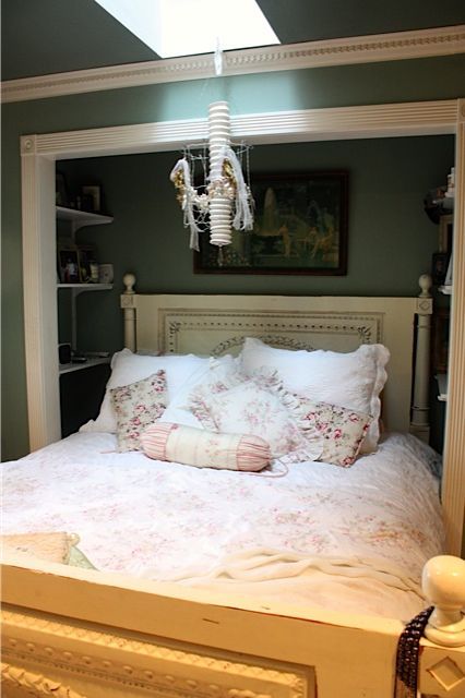Studio Apartment Closet Solutions best 25+ maximize space ideas on pinterest | garage organization Studio Apartment Closet Solutions best 25+ maximize space ideas on pinterest | garage organization