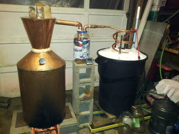 29 best design thumper keg works images on pinterest moonshine how a thumper works