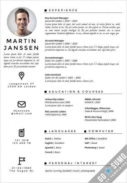 pin by d m tra on teach cv template creative cv how to build the perfect resumes