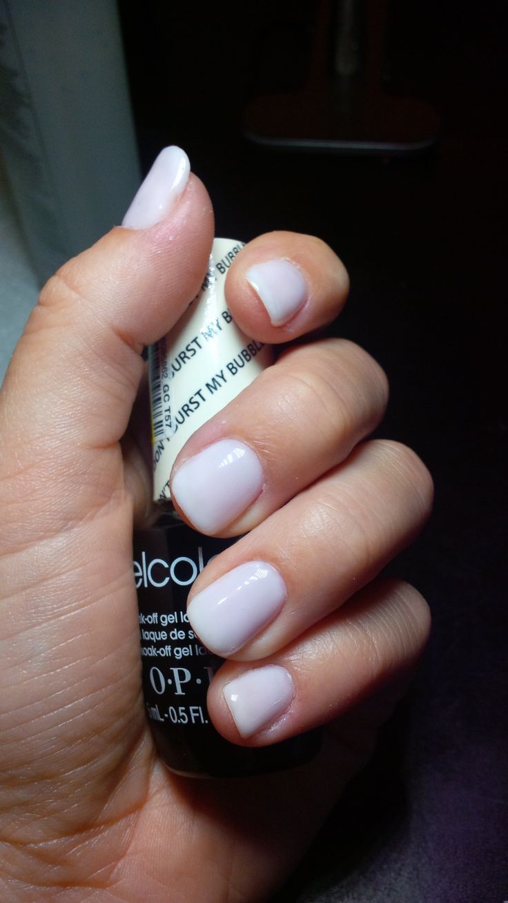 level intermediate american flag nail art tutorial 2833 best nails nd hair images on pinterest sns nails manicures level intermediate american flag nail art tutorial 2833 best nails nd hair images on pinterest sns nails manicures