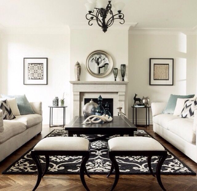 32 best Formal lounge furniture images on Pinterest | Living room ... 32 best Formal lounge furniture images on Pinterest | Living room ...