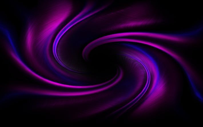 Minimal Abstract Wallpaper 4K Free Download Abstract