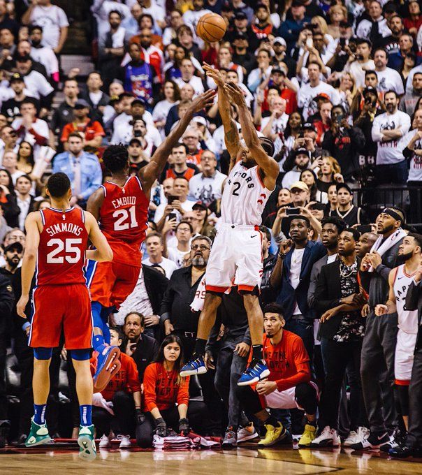 Buscar En Twitter Kawhi Leonard Toronto Raptors Raptors Lebron James Wallpapers