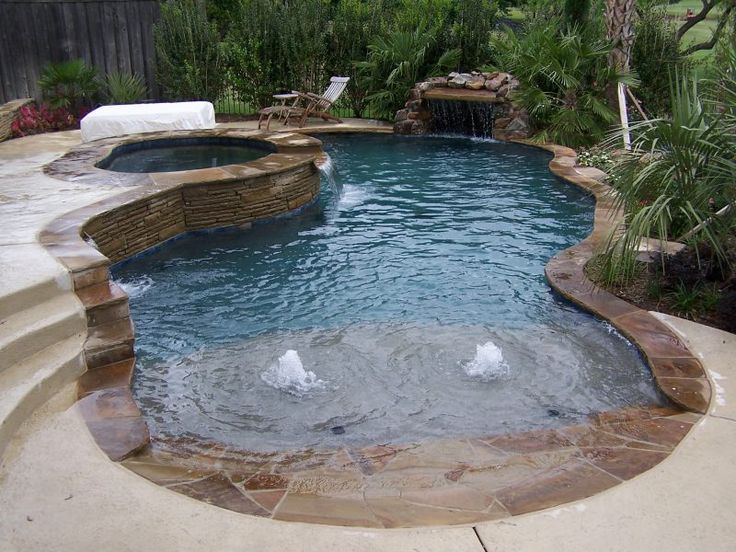 Pool Designs With Beach Entry 76 best beach entry pools images on pinterest | beach entry pool Pool Designs With Beach Entry 76 best beach entry pools images on pinterest | beach entry pool