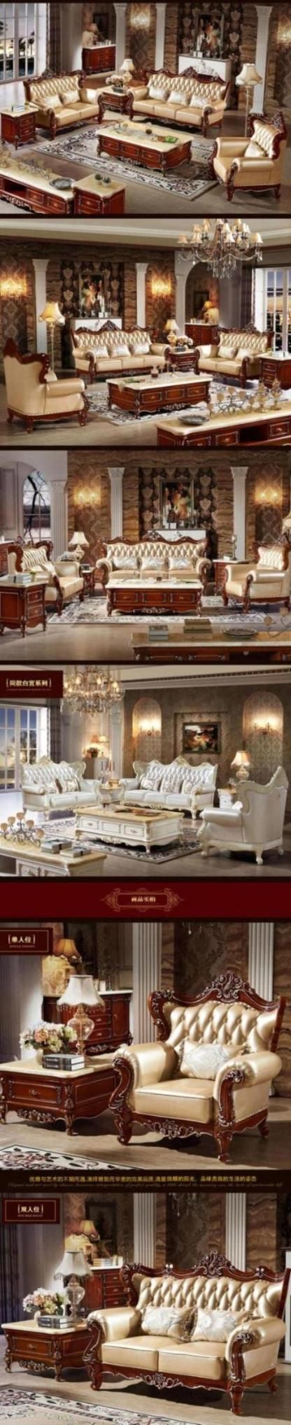 best 25+ u shaped sectional sofa ideas on pinterest | u shaped best 25+ u shaped sectional sofa ideas on pinterest | u shaped