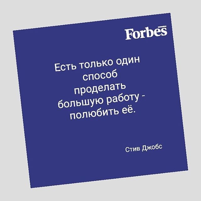 Den Mashinostroitelya V Poslednee Voskresene Sentyabrya Svoj Professionalnyj Prazdnik Kotoryj Vedet Svoyu Istoriyu Eshe S Sovet Mashinostroenie Ekonomika Otkrytki