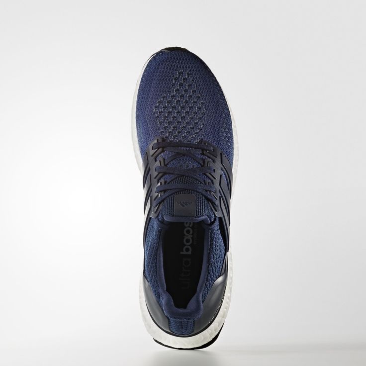 adidas ultra boost 20 black gradient adidas gazelle women talc white