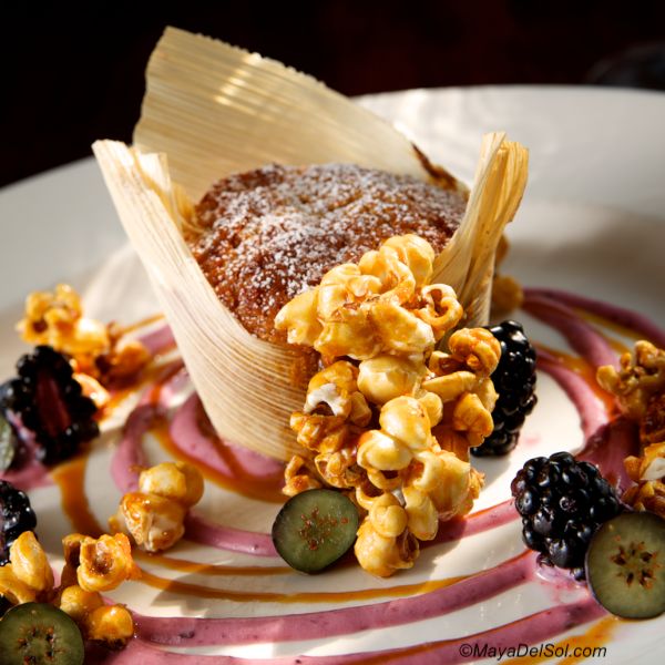 Calories In Blackberry Wine Cake Calories In Blackberry Wine Cake