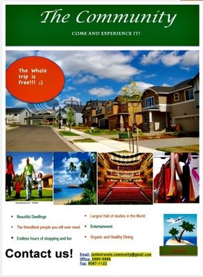 50 best ib myp resources images on pinterest high school english english lang estate flyer
