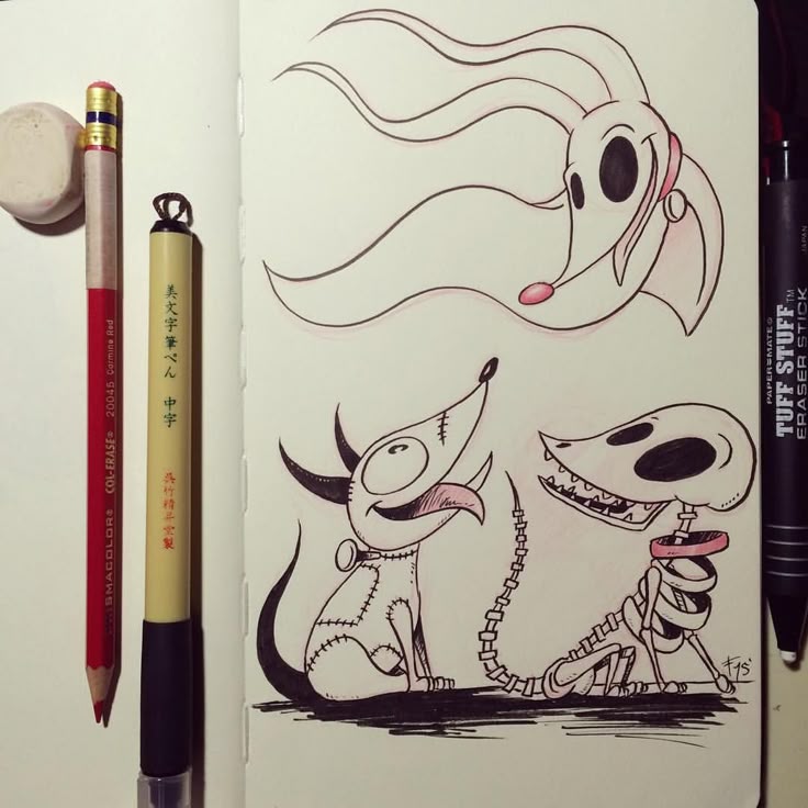 Artwork Ideas best 25+ tim burton artwork ideas on pinterest | tim burton art, 9 Artwork Ideas best 25+ tim burton artwork ideas on pinterest | tim burton art, 9