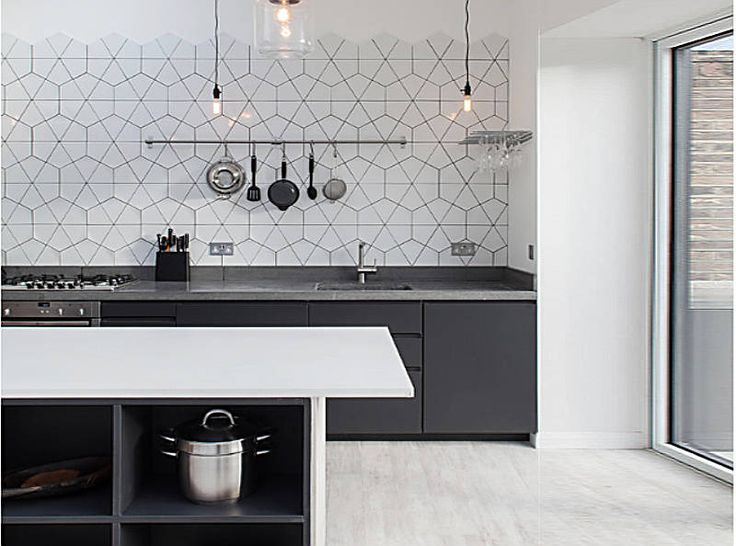Gorgeous Kitchens 532 best gorgeous kitchens images on pinterest | kitchen, dream Gorgeous Kitchens 532 best gorgeous kitchens images on pinterest | kitchen, dream