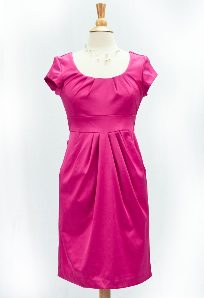 Always Be The #FirstToKnow Sophie & Trey is an online boutique and clothing store for cute & trendy women in United States. Select from our wide range of categories that fits your style and online in minutes.