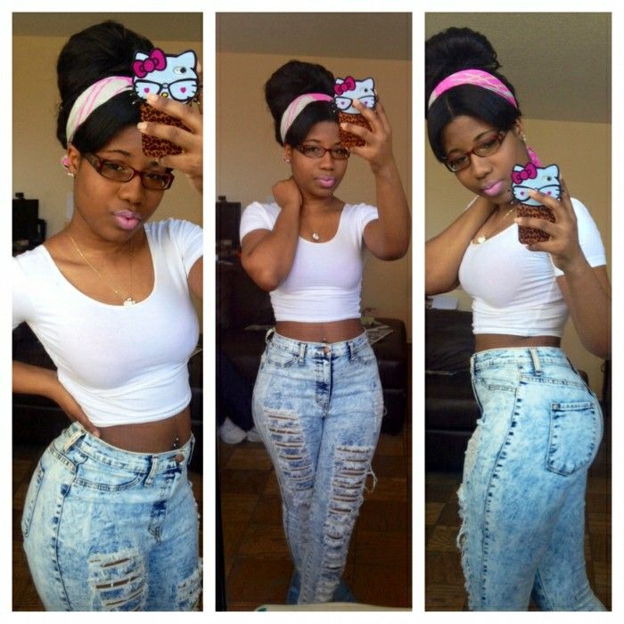 Tops For Jeans Fashion Tops For Jeans Fashion