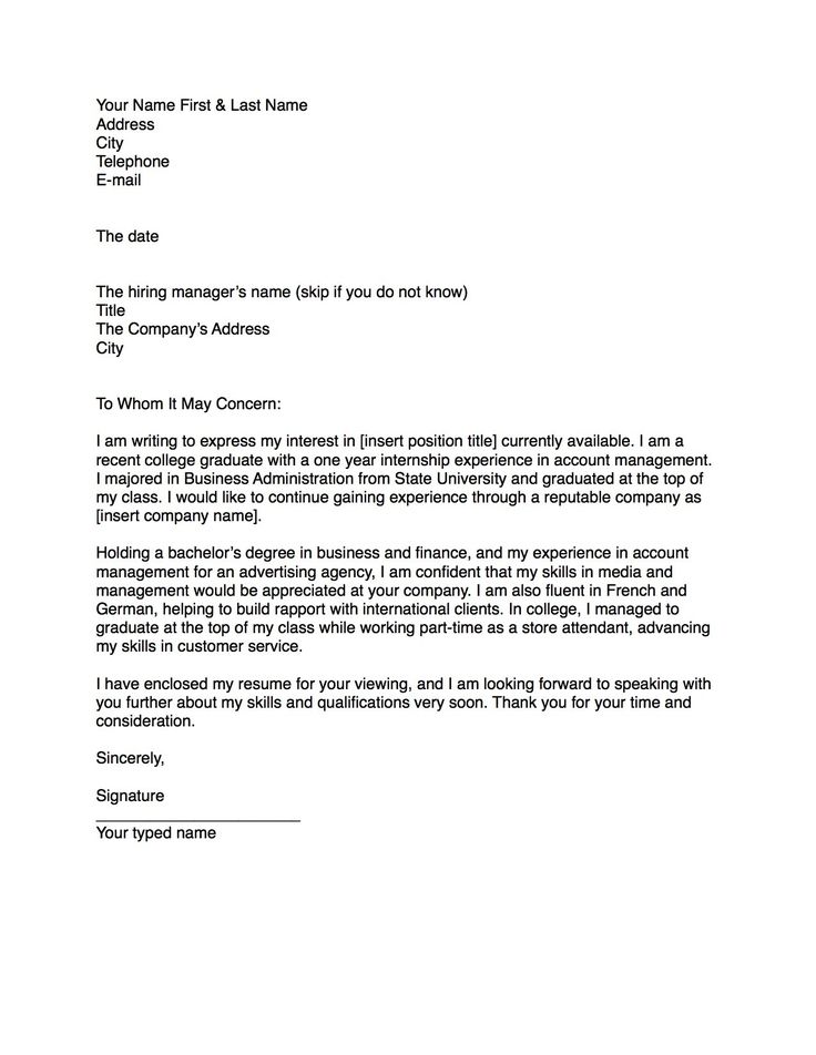 Ponad 25 najlepszych pomysłów na Pintereście na temat 英語 履歴 書 - cover letter biology Ponad 25 najlepszych pomysłów na Pintereście na temat 英語 履歴 書 - cover letter biology
