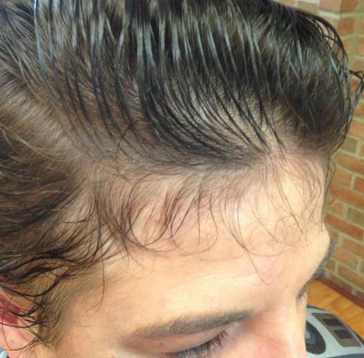 7 best AVEDA INVATI \ 7 best AVEDA INVATI \