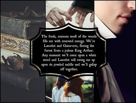 The Witch of Willow Hall by Hester Fox The Witch of Willow Hall by Hester Fox