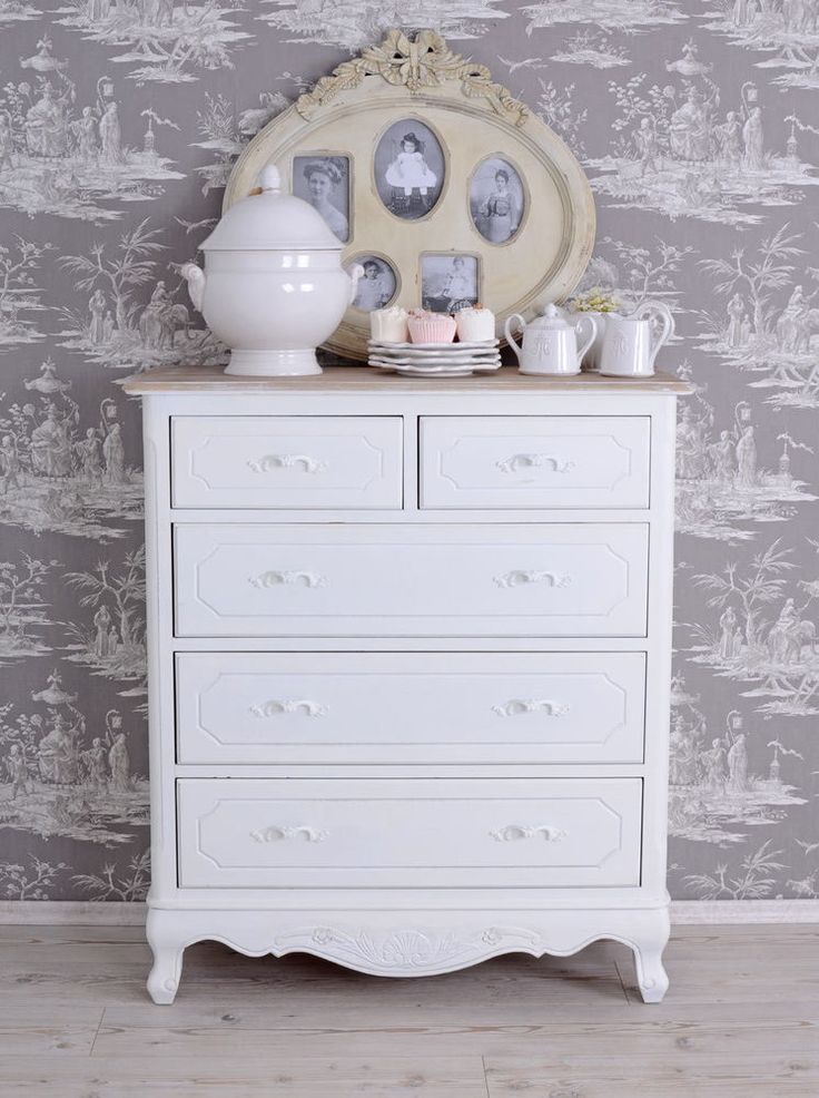 Vintage Kommode Ikea 2021 Vintage Kommode Ikea 2021