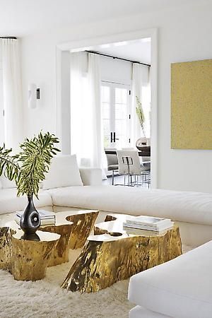 best 25+ tree trunk table ideas on pinterest | tree trunk coffee best 25+ tree trunk table ideas on pinterest | tree trunk coffee