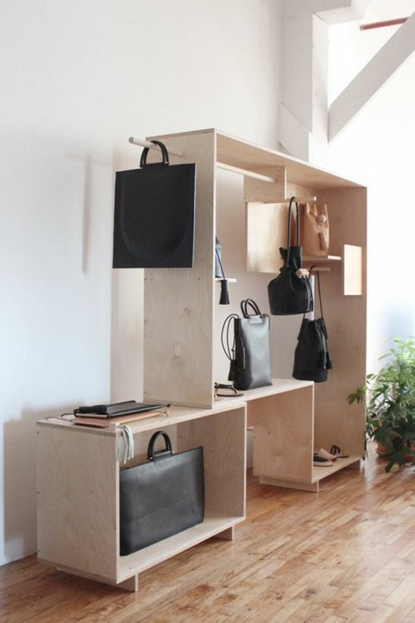 Die besten 25+ Regalsysteme kleiderschrank Ideen auf Pinterest ... Regalsystem kleiderschrank selber bauen
Regalsystem kleiderschrank selber bauen
Die besten 25+ Regalsysteme kleiderschrank Ideen auf Pinterest ...